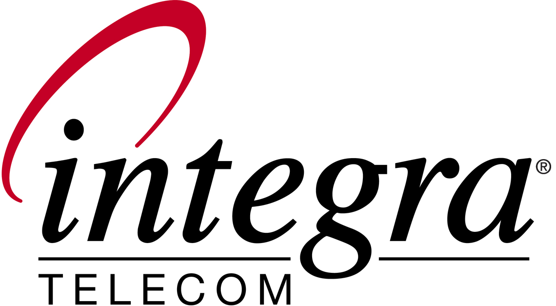 Integra Logo - Billings Chamber of Commerce