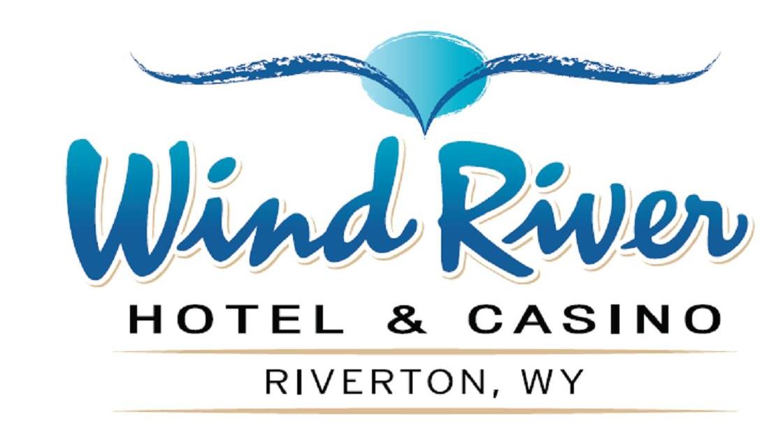wind river casino built in what year