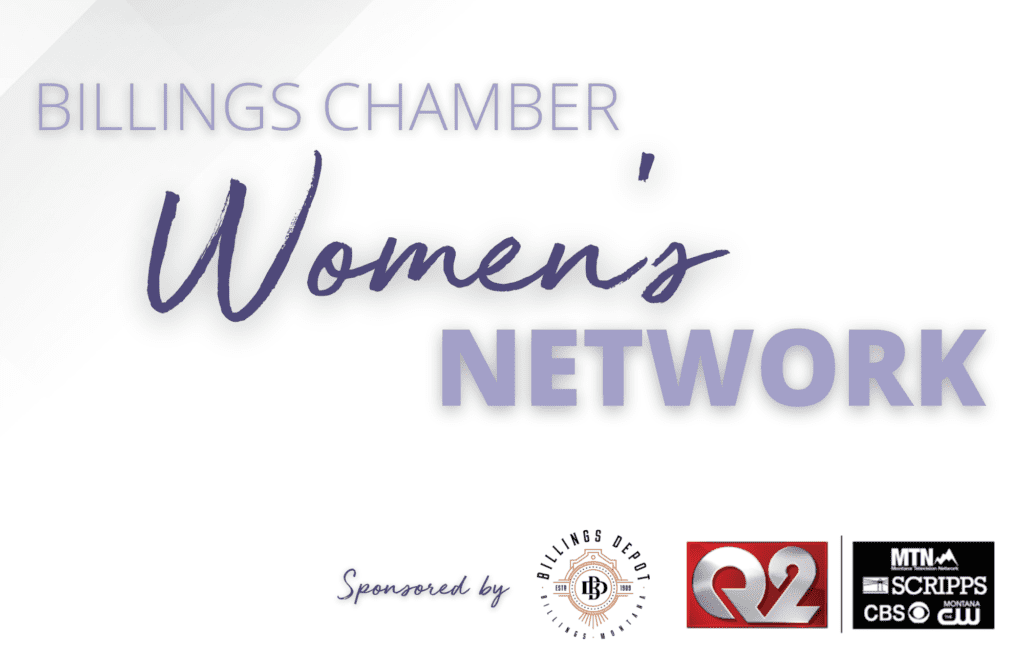 Melville Chamber of Commerce - Women Of Melville Empowerment Network